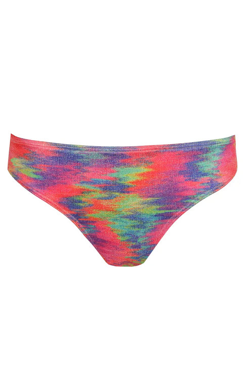 PrimaDonna Cairo Bikini Briefs Rio